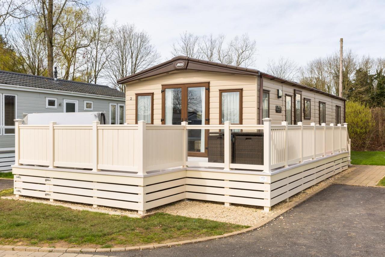 Cottontail Lodge - Hot Tub - Pet Friendly 사우스 체르니 외부 사진