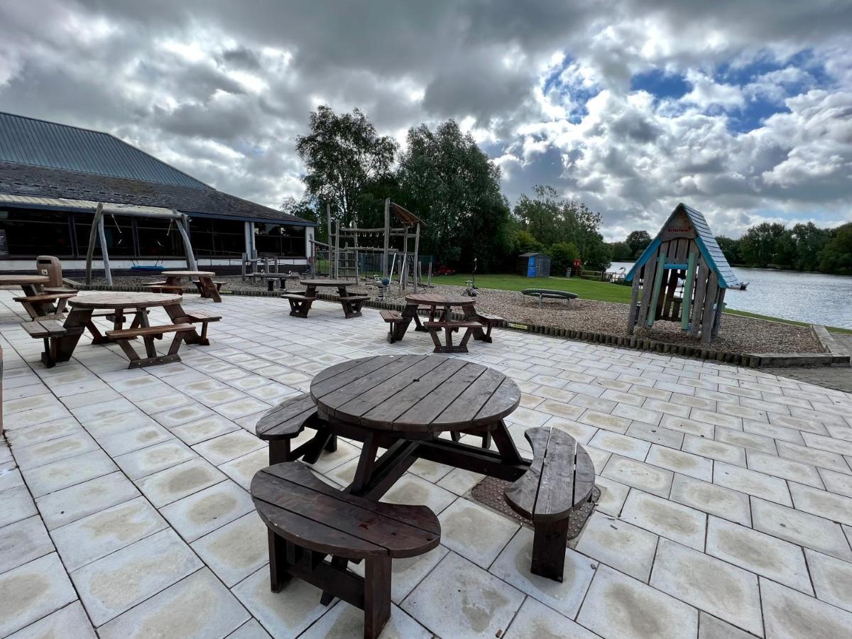 Cottontail Lodge - Hot Tub - Pet Friendly 사우스 체르니 외부 사진