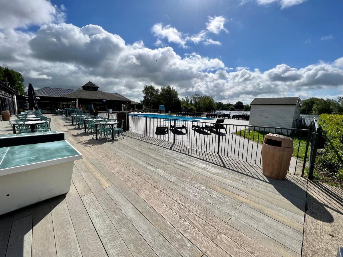 Cottontail Lodge - Hot Tub - Pet Friendly 사우스 체르니 외부 사진