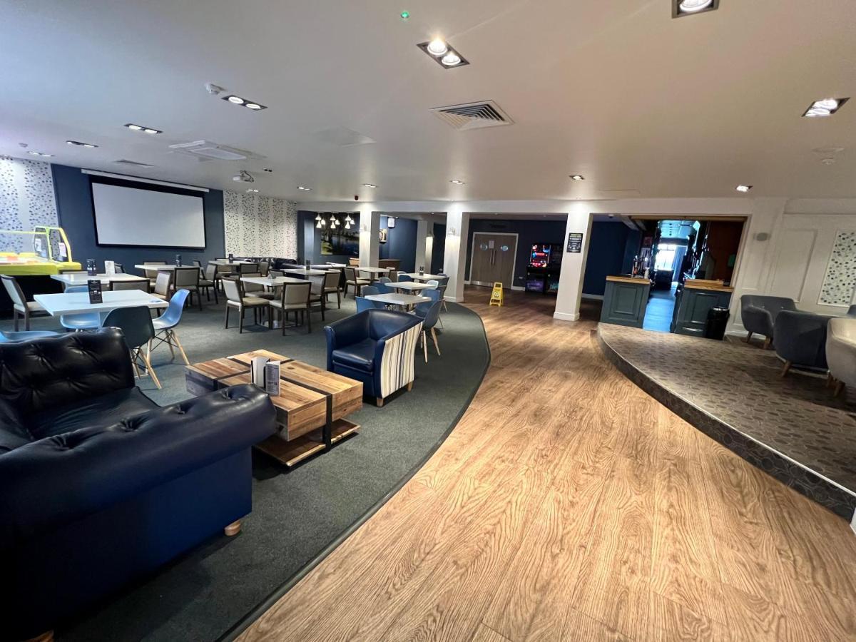 Cottontail Lodge - Hot Tub - Pet Friendly 사우스 체르니 외부 사진