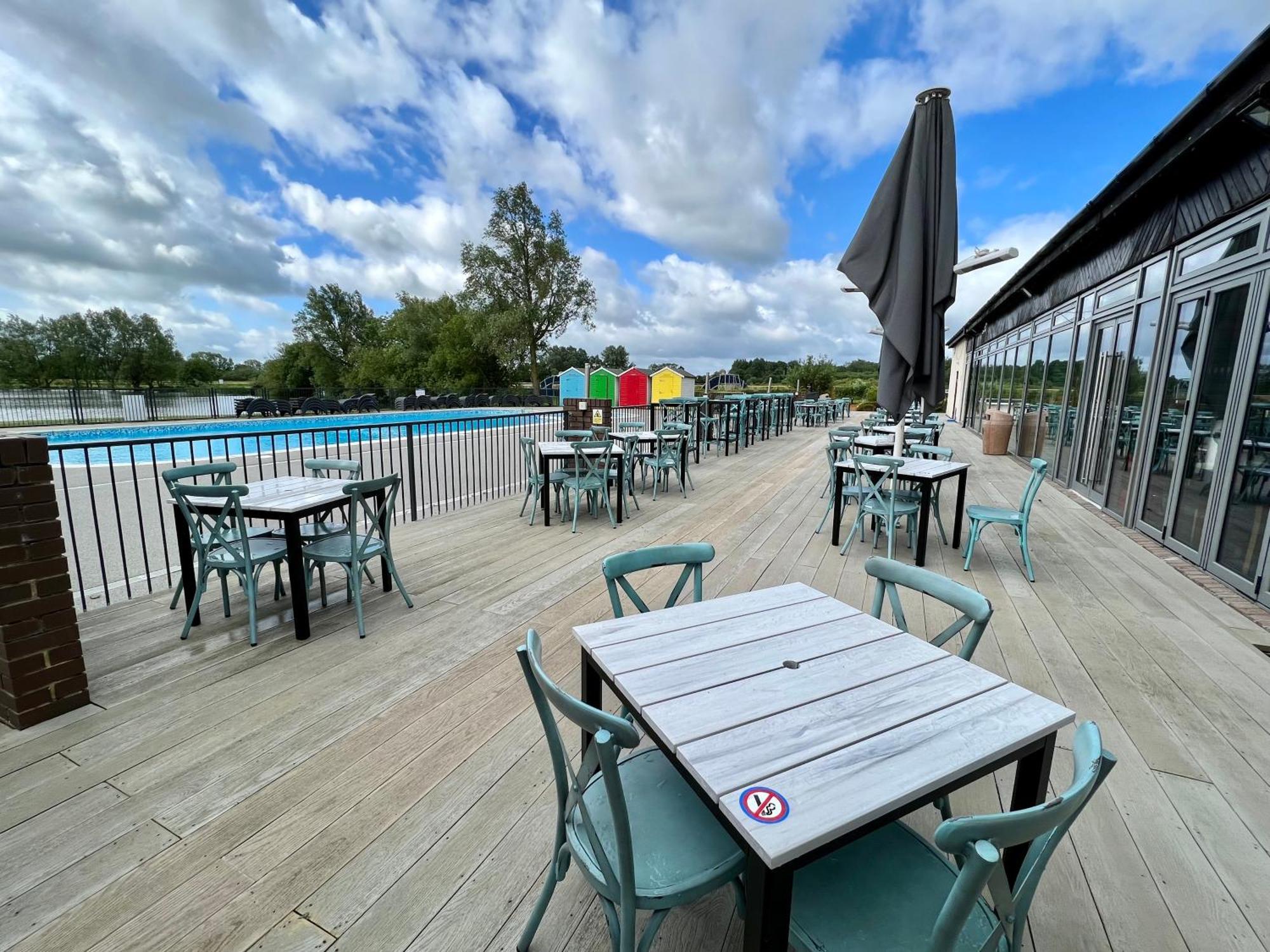 Cottontail Lodge - Hot Tub - Pet Friendly 사우스 체르니 외부 사진
