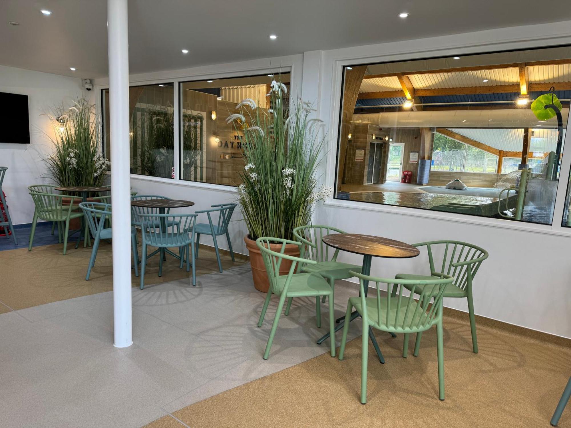 Cottontail Lodge - Hot Tub - Pet Friendly 사우스 체르니 외부 사진