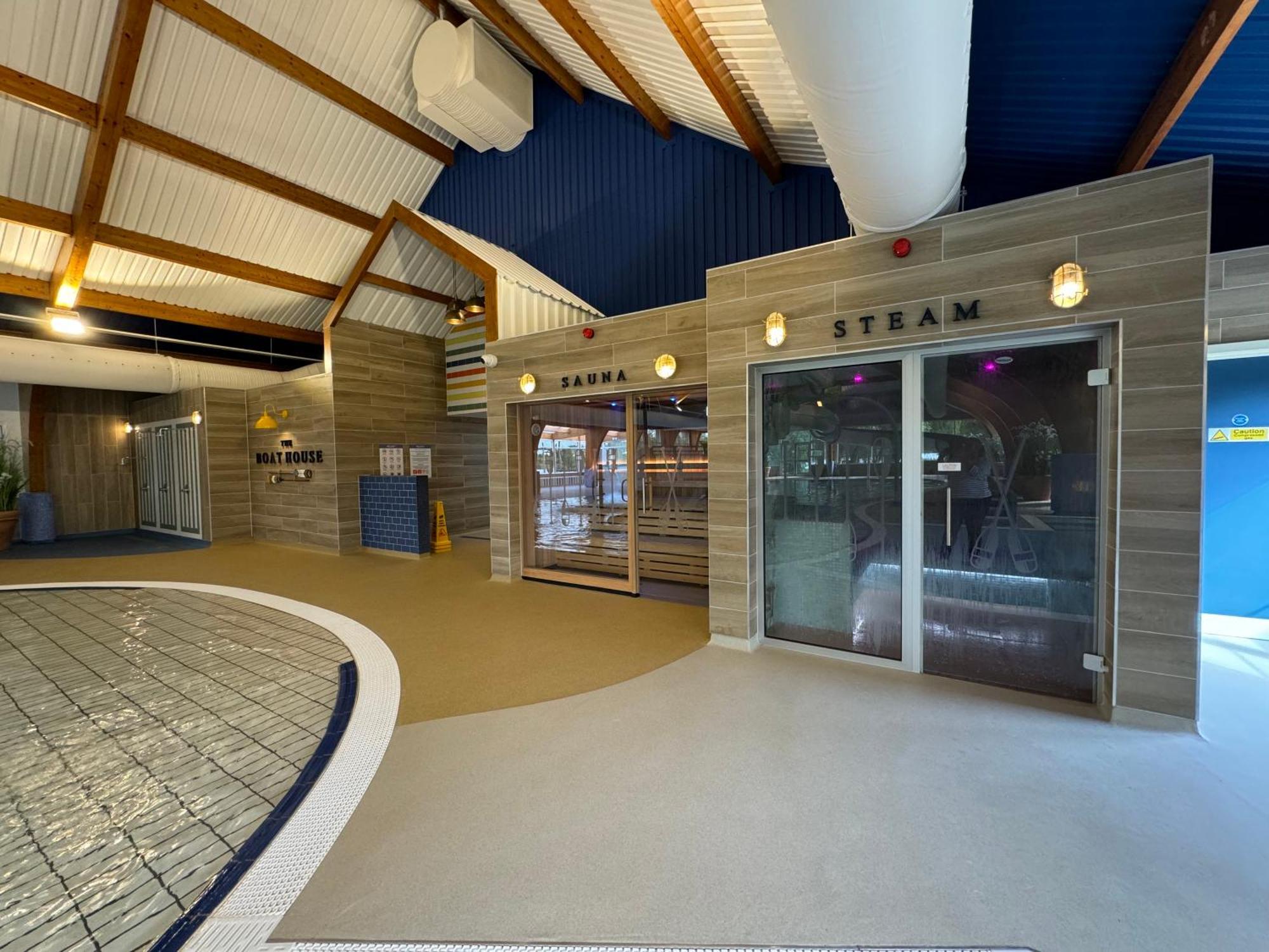Cottontail Lodge - Hot Tub - Pet Friendly 사우스 체르니 외부 사진
