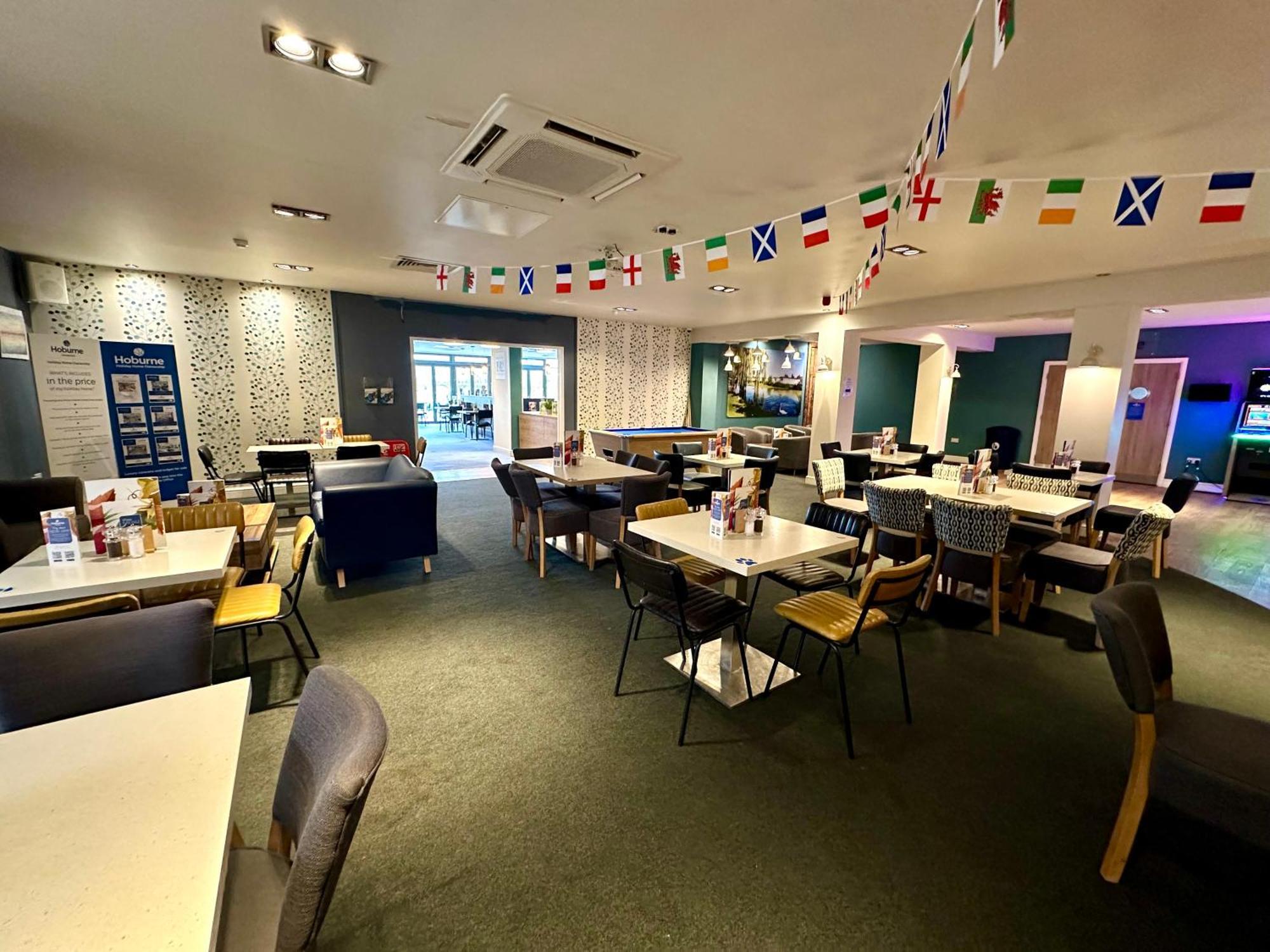 Cottontail Lodge - Hot Tub - Pet Friendly 사우스 체르니 외부 사진