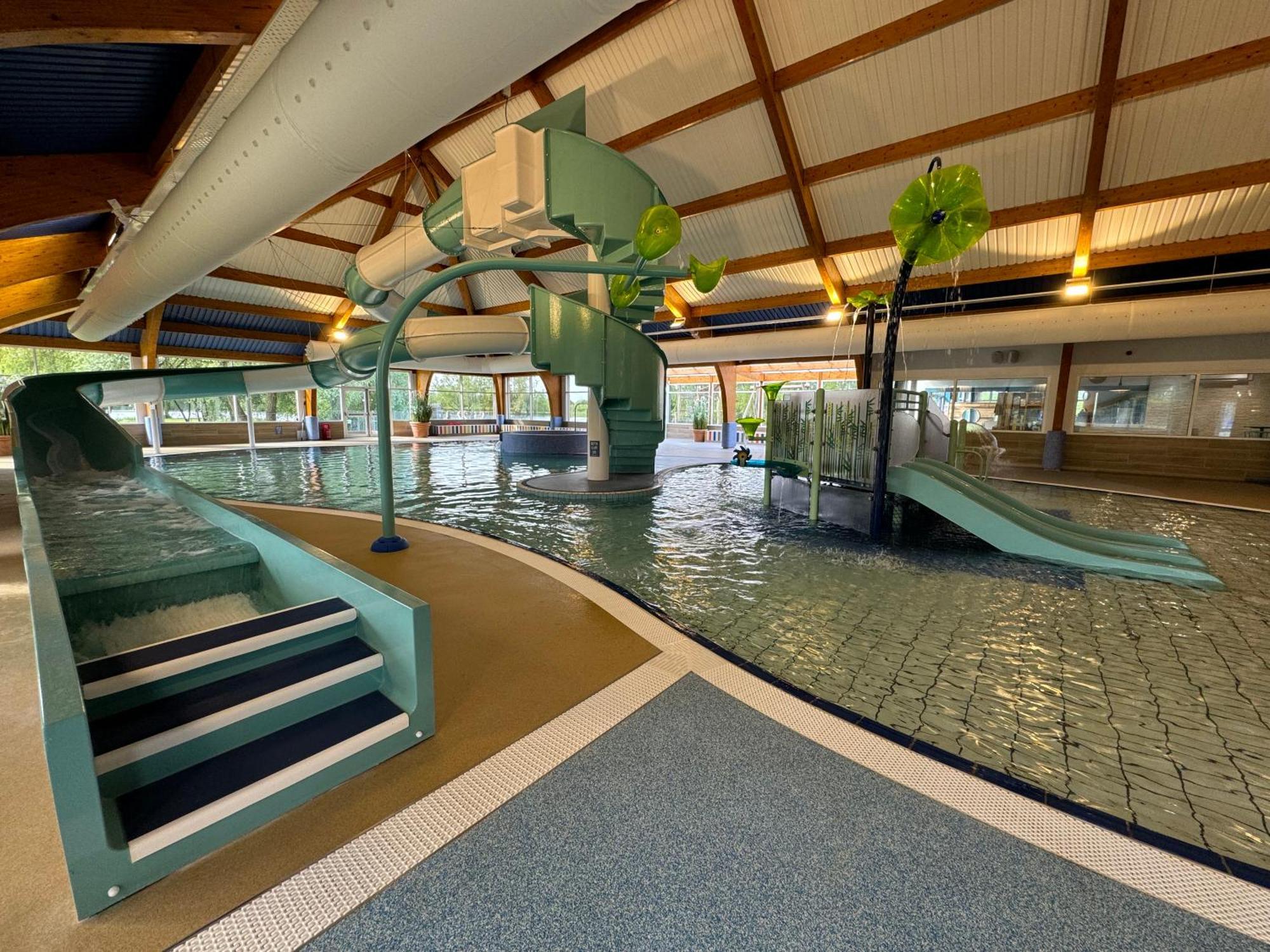 Cottontail Lodge - Hot Tub - Pet Friendly 사우스 체르니 외부 사진